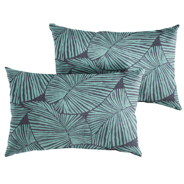 Bay Isle Home Holyoke Double Camping Hammock with Stand & Reviews Wayfair